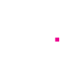 fadetechnology profile