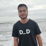 aayushguptacoder profile