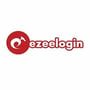 ezeeloginus profile