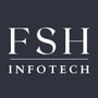 fshinfotech profile