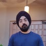 jasveensingh22 profile