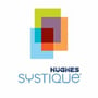 hughes_systique profile