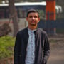 utsavbhattarai007 profile