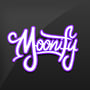 moonify profile