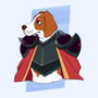 beagleknight profile