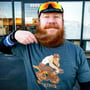 paddyredbeard profile