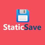 staticsave profile