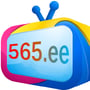 565ee profile