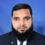 awaisrehman_55 profile