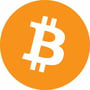 cryptogeekus profile