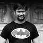 imjignesh profile