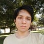 juancmandev profile