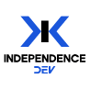 independencedev profile