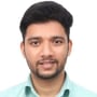 deepaksinghdatacultr profile