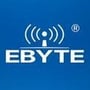 ebyte18 profile