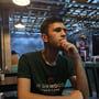 omar_dev profile