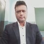 rohitshrivastava87 profile