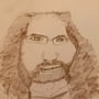 joelkatz profile