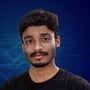 srinivas33 profile