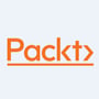 packtpartner profile