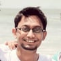 abhishekcghosh profile