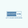 devopsvn profile