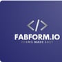 fabform3 profile