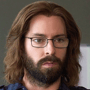 gilfoyle profile