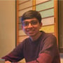 kanani_nirav profile