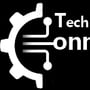 techthatconnect profile