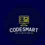 codesmart profile