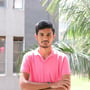 theviveksuthar profile