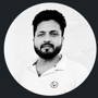 anupam___singh profile