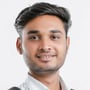 Shivam Chamoli profile image