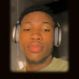 danielonugha0 profile