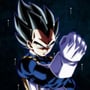 geeksvegeta profile