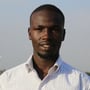 brucedevnairobi profile