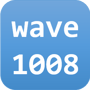 wave1008 profile