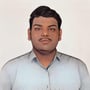 maligaurav947 profile