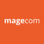 magecomcompany profile