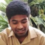 pranav-rustagi profile