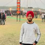 simardeepsingh1450 profile