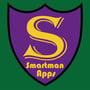 smartmanapps profile