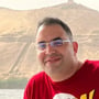 ahmoustafa35 profile