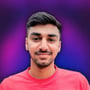 kunal2468 profile