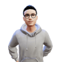 liamlodev profile