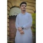 sualehfarooq profile