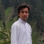 uzairjan profile