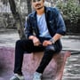 sandip_bandgar profile