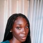 damilolaweb profile